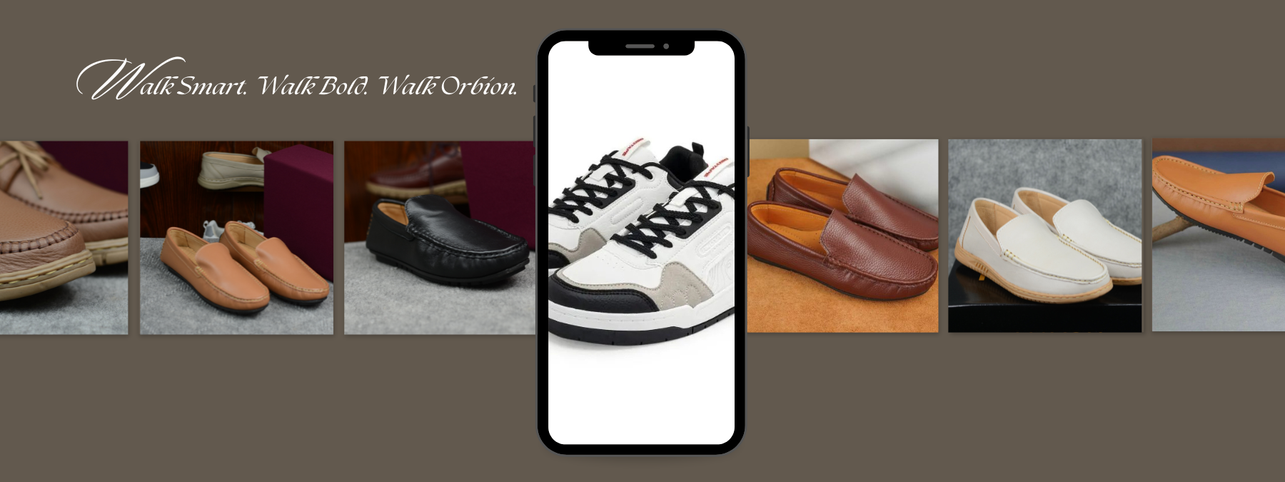 Desktop Slider Image