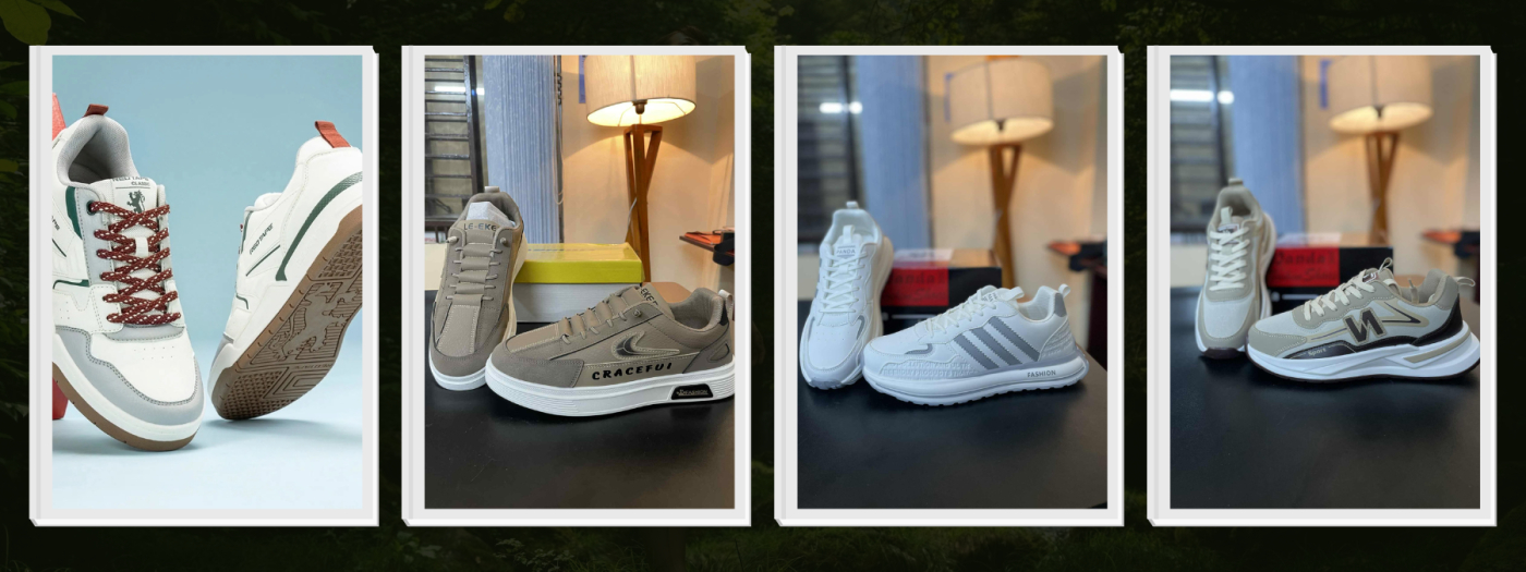 Desktop Slider Image