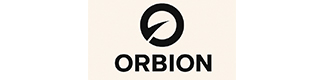 ORBIONBD